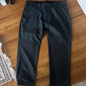 Men’s UA golf pants